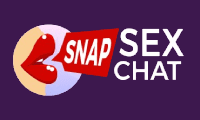 snapsexchat logo